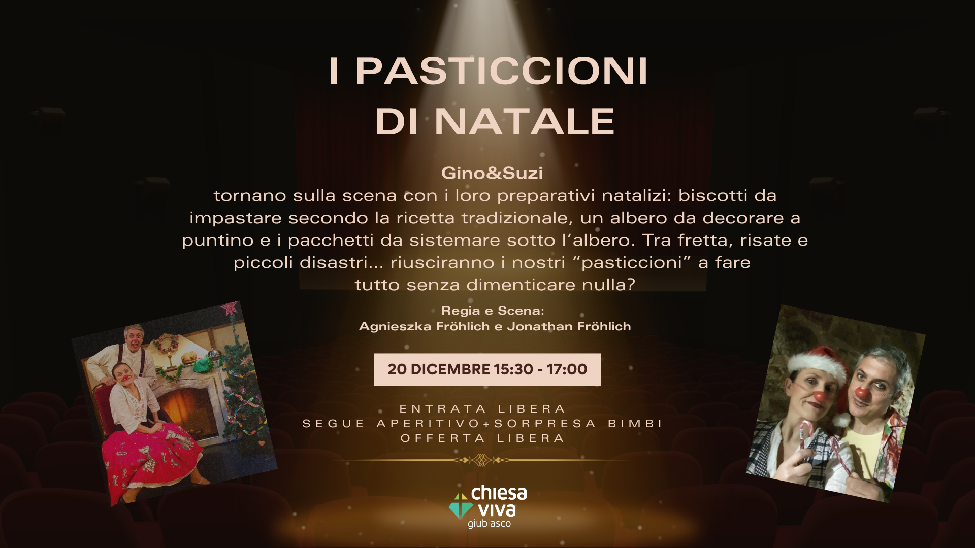 Copia di Pasticcioni di natale 169 (Presentazione)